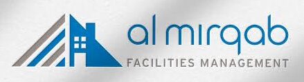 Al Mirqab