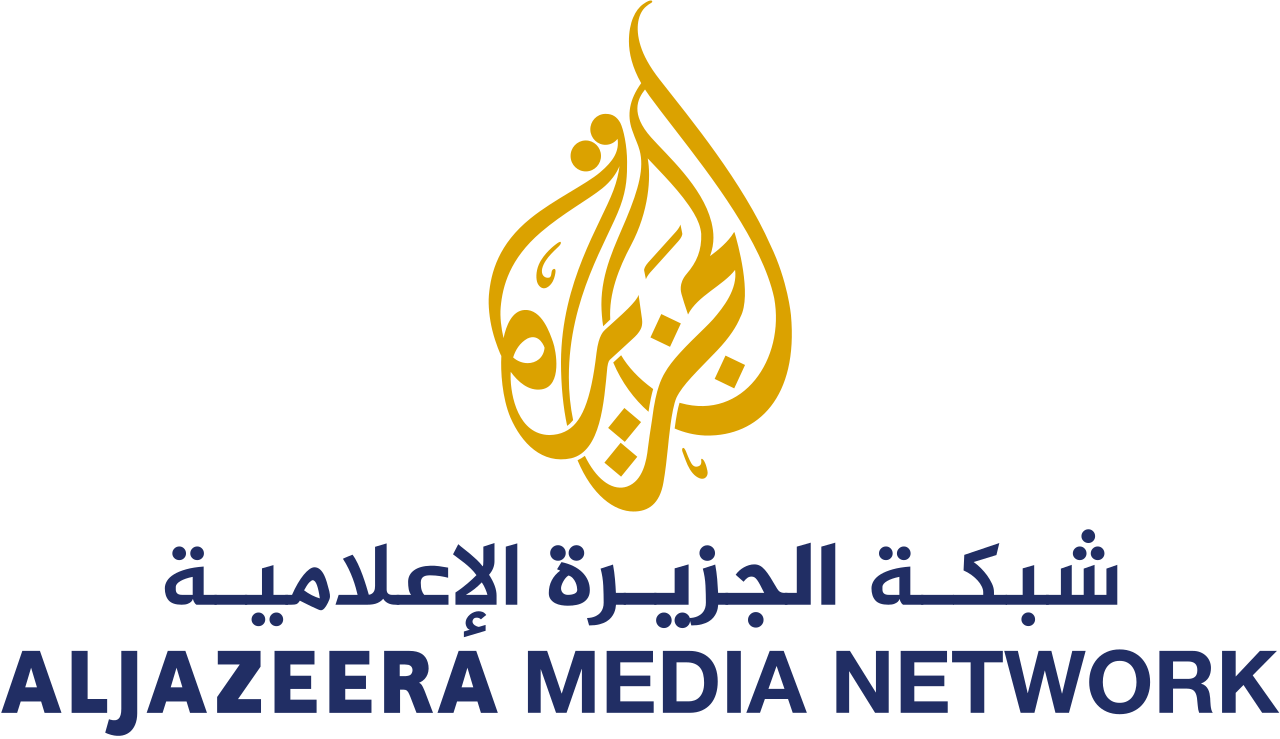 Al_Jazeera_Media_Network_Logo
