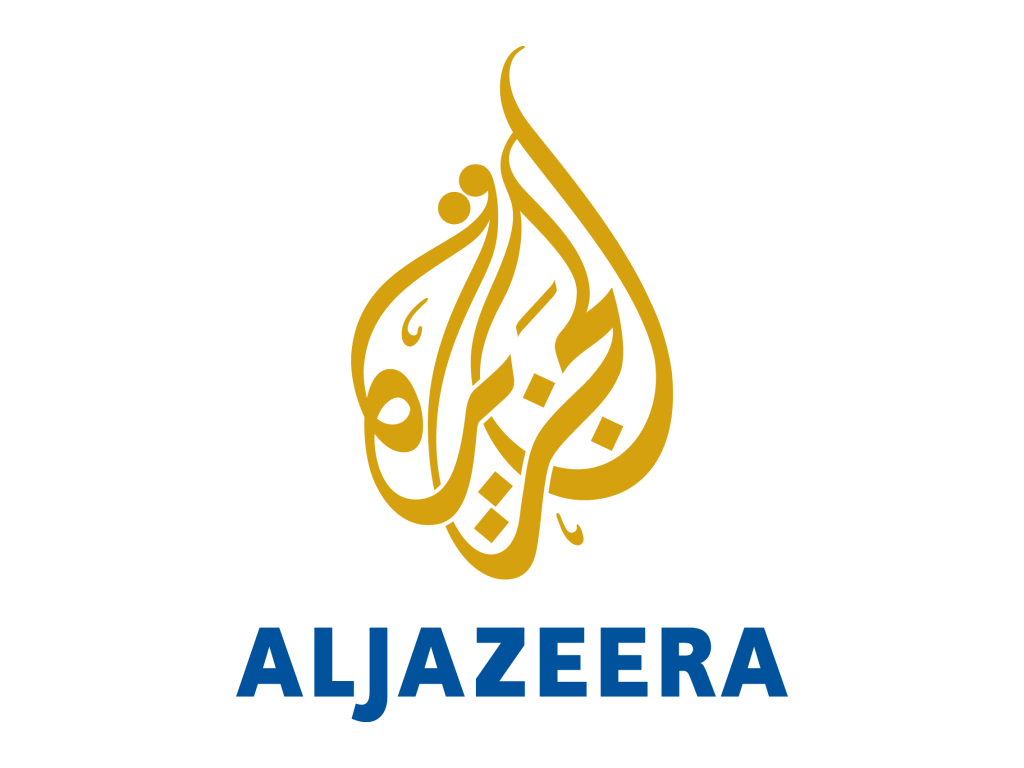 Aljazeera