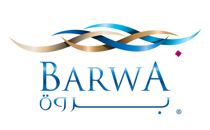 Barwa