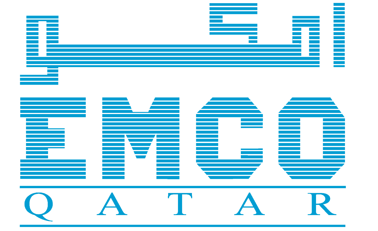 EMCO Qatar