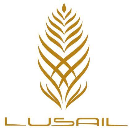 Lusail