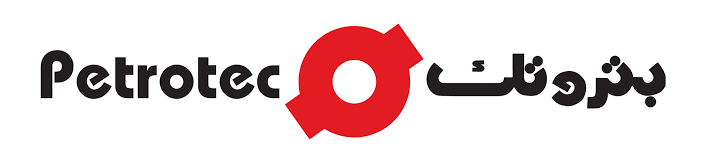 Petrotec