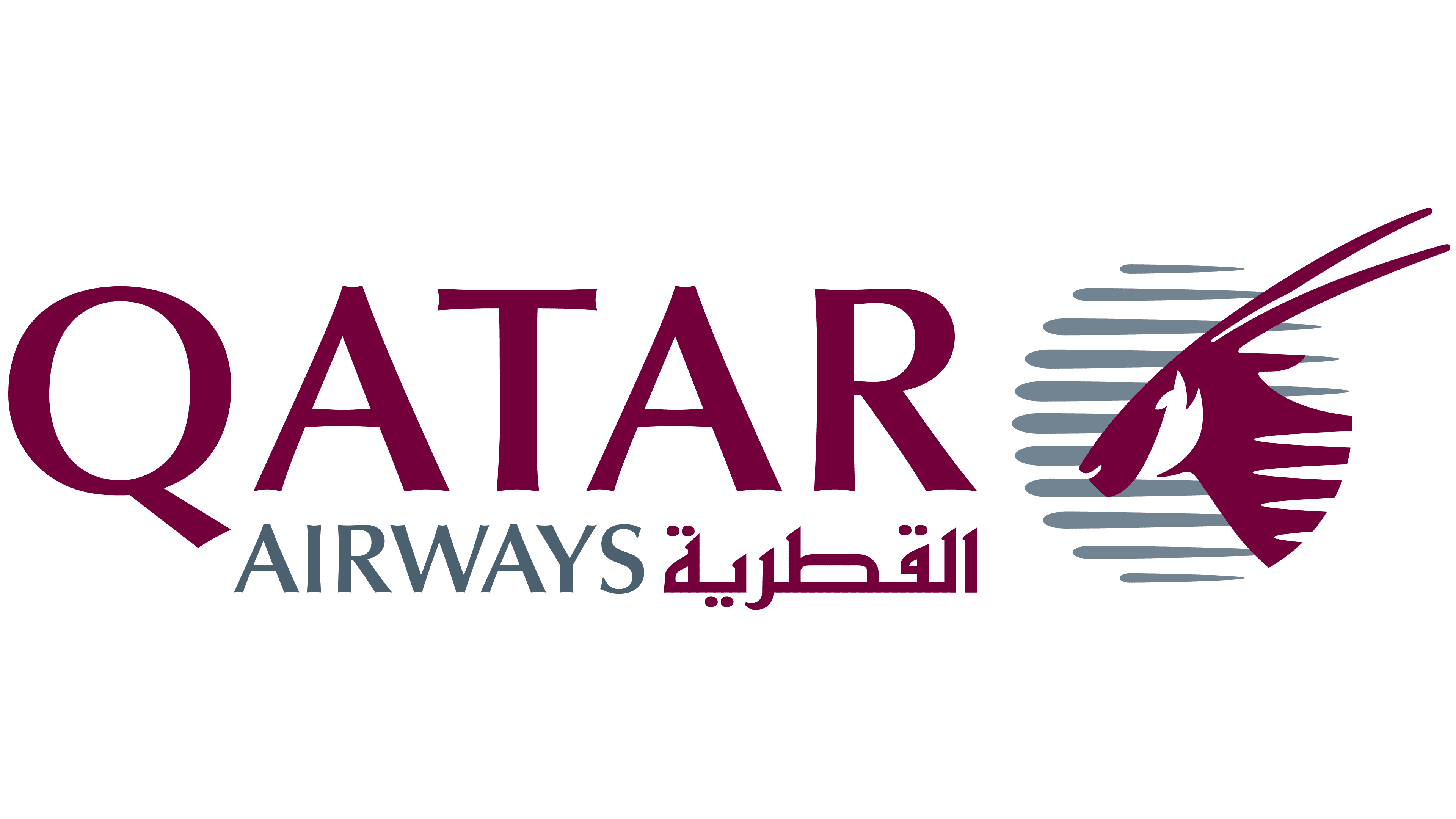 Qatar-Airways