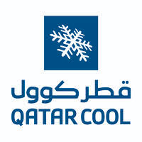 Qatar Cool