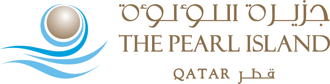 The Pearl Island