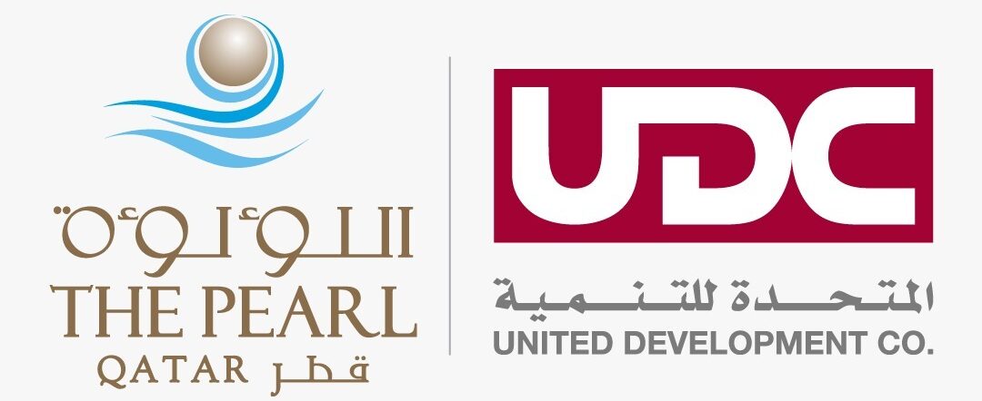 The Pearl - UDC