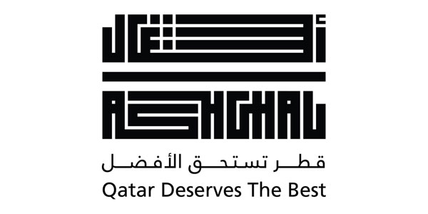 ashghal-logo